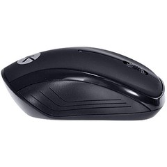 MOUSE SEM FIO 1200 DPI COM NANO RECEPTOR W600 - VINIK - Preech Informática - Informática e suas tecnologias