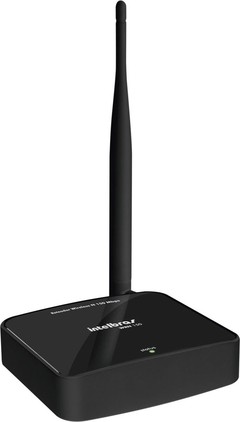 ROTEADOR WIRELESS N 150MBPS WRN150 - comprar online