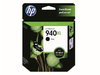 CARTUCHO DE TINTA OFFICEJET HP SUPRIMENTOS C4906AB HP 940XL PRETO 59,5ML