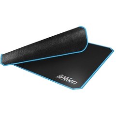 Mouse Pad Gamer SPEED MPG102 Preto FORTREK - comprar online