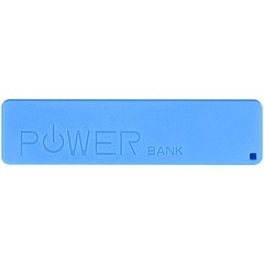 CARREGADOR PORTÁTIL SMARTOGO POWER BANK CB078 SORTIDOS SEM OPÇÃO DE COR - MULTILASER - Preech Informática - Informática e suas tecnologias