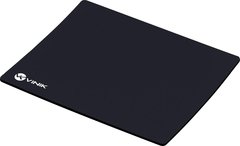 MOUSE PAD VINIK COLORS PRETO - 220X180X3MM na internet