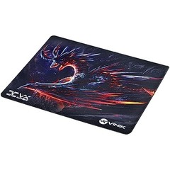 MOUSE PAD VX GAMER VINIK DRAGON - 320X270X2MM - VINIK na internet