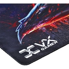 Imagem do MOUSE PAD VX GAMER VINIK DRAGON - 320X270X2MM - VINIK