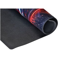 MOUSE PAD VX GAMER VINIK DRAGON - 320X270X2MM - VINIK