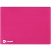 MOUSE PAD VINIK COLORS PINK - VINIK