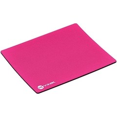 MOUSE PAD VINIK COLORS PINK - VINIK - comprar online