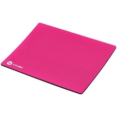 MOUSE PAD VINIK COLORS PINK - VINIK na internet