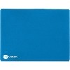 MOUSE PAD VINIK COLORS AZUL - VINIK