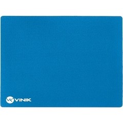 MOUSE PAD VINIK COLORS AZUL - VINIK