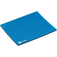 MOUSE PAD VINIK COLORS AZUL - VINIK - comprar online