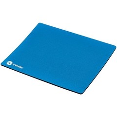 MOUSE PAD VINIK COLORS AZUL - VINIK na internet