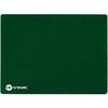 MOUSE PAD VINIK COLORS VERDE - VINIK