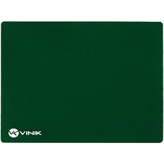 MOUSE PAD VINIK COLORS VERDE - VINIK