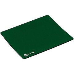 MOUSE PAD VINIK COLORS VERDE - VINIK - comprar online