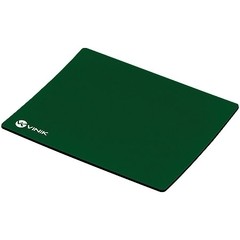 MOUSE PAD VINIK COLORS VERDE - VINIK na internet