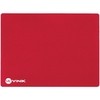 MOUSE PAD VINIK COLORS VERMELHO - VINIK