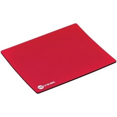 MOUSE PAD VINIK COLORS VERMELHO - VINIK - comprar online