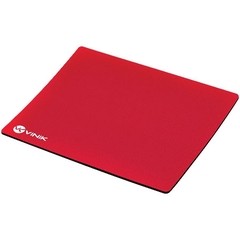 MOUSE PAD VINIK COLORS VERMELHO - VINIK na internet