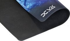 Imagem do MOUSE PAD VX GAMER VINIK BATTLE 250X210X20MM