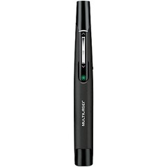 APRESENTADOR LASER POINT 2.4GHZ - LASER VERDE AC278 - MULTILASER - comprar online