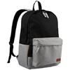 MOCHILA STUDENT PRETA 15,6'' BO395 - MULTILASER