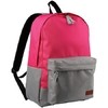 MOCHILA STUDENT ROSA 15,6'' BO396 - MULTILASER