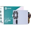 FONTE ATX VF200 200W PLUS - VINIK