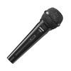 MICROFONE PROFISSIONAL VOCAL COM FIO SV200 COM CABO 4,5 METROS - SHURE