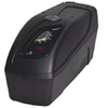 NOBREAK EASY JET 1600VA CBU BLACK BIVOLT - RAGTECH