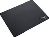 MOUSE PAD GAMING MM400 COMPACTO 310X235X2MM CH-9000087-WW - CORSAIR