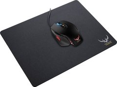 MOUSE PAD GAMING MM400 COMPACTO 310X235X2MM CH-9000087-WW - CORSAIR - comprar online