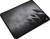 MOUSE PAD GAMING MM300 PEQUENO 265X210X3MM DE PANO ANTI-DESFIAMENTO CH-9000105-WW - CORSAIR