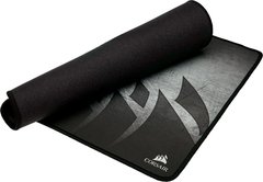 MOUSE PAD GAMING MM300 PEQUENO 265X210X3MM DE PANO ANTI-DESFIAMENTO CH-9000105-WW - CORSAIR - comprar online