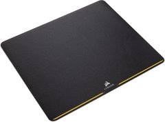 MOUSE PAD GAMING MM200 MEDIO 360X300X2MM CH-9000099-WW - CORSAIR