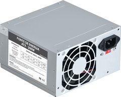 FONTE ATX 200W VKOEM CAIXA COLMEIA COM 10 UNIDADES