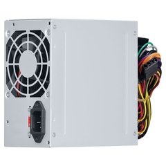 Imagem do FONTE ATX 200W VKOEM CAIXA COLMEIA COM 10 UNIDADES