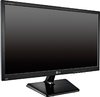 MONITOR LED 19,5'' HD 1366X768P D-SUB/VESA PRETO - 20M37AA