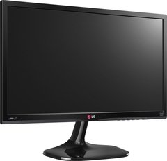 MONITOR LED 23'' IPS FULL HD 1920X1080P 16:9 HDMI/D-SUB PRETO - 23MP55HQ