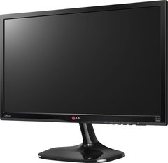 MONITOR LED 23'' IPS FULL HD 1920X1080P 16:9 HDMI/D-SUB PRETO - 23MP55HQ na internet