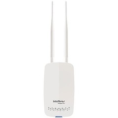 ROTEADOR WIRELESS CORPORATIVO HOTSPOT 300 - INTELBRAS