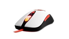 MOUSE GAMER OPTICO AMBIDESTRO GUILDWARS2 PN62156 - comprar online