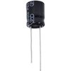 CAPACITOR ELETROLÍTICO 47UF 100V - VINIK