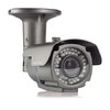 CAMERA 72 LEDS AHDM 960P SE144 CINZA - MULTILASER