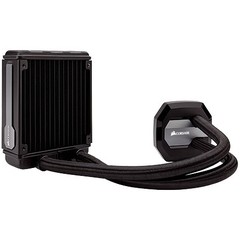 WATER COOLER H80I V2 CW-9060024-WW - CORSAIR - comprar online