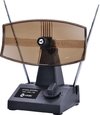 ANTENA DIGITAL UHF/VHF/FM INTERNA HDE20