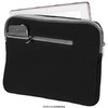 CASE NOTEBOOK 14'' PRETO E CINZA BO207 - MULTILASER