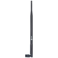 ANTENA OMNIDIRECIONAL DE USO INTERNO 7DB - AOI-7 - comprar online