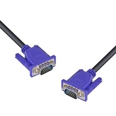 CABO VGA 15 PINOS 2 METROS VGA-2 - VINIK na internet