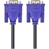 CABO VGA 15 PINOS 2 METROS VGA-2 - VINIK - comprar online